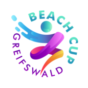 (c) Beachcup-greifswald.de